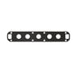 Intake & Exhaust Manifold Gasket Fits CO-OP Replaces ENJ80-0066