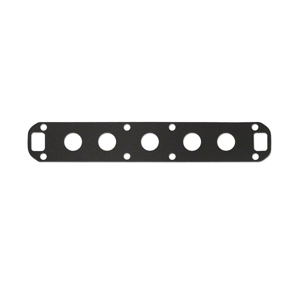 Intake & Exhaust Manifold Gasket Fits CO-OP Replaces ENJ80-0066