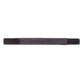 MANIFOLD STUD Fits Allis CHALMERS D17 170 175 AC 70229339 1872