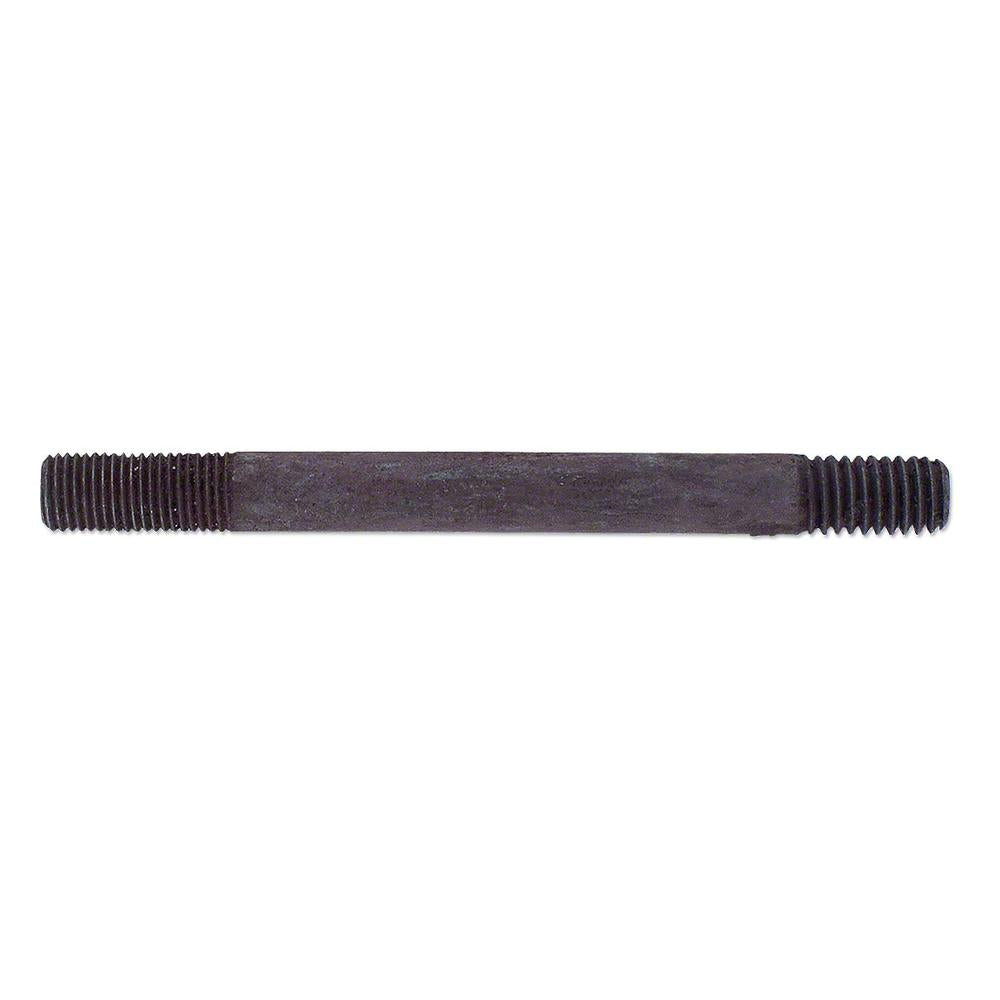 MANIFOLD STUD Fits Allis CHALMERS D17 170 175 AC 70229339 1872