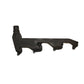 Exhaust Manifold Fits John Deere 4050 4050 4240 4230 4230 4020 4020 4000 4000