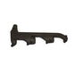 Manifold Fits John Deere Replaces B-R26362