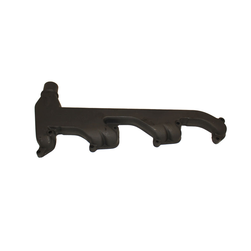 Manifold Fits John Deere Replaces B-R26362
