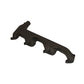 INTAKE EXHAUST MANIFOLD Fits John Deere Fits JD 4000 4010 4020 4040 4050 4230