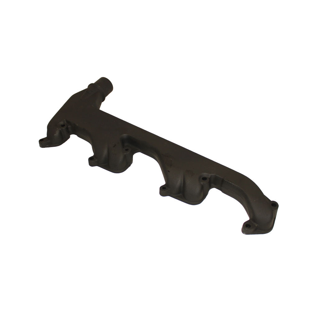 Manifold Fits John Deere Replaces B-R26362
