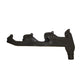 INTAKE EXHAUST MANIFOLD Fits John Deere Fits JD 4000 4010 4020 4040 4050 4230