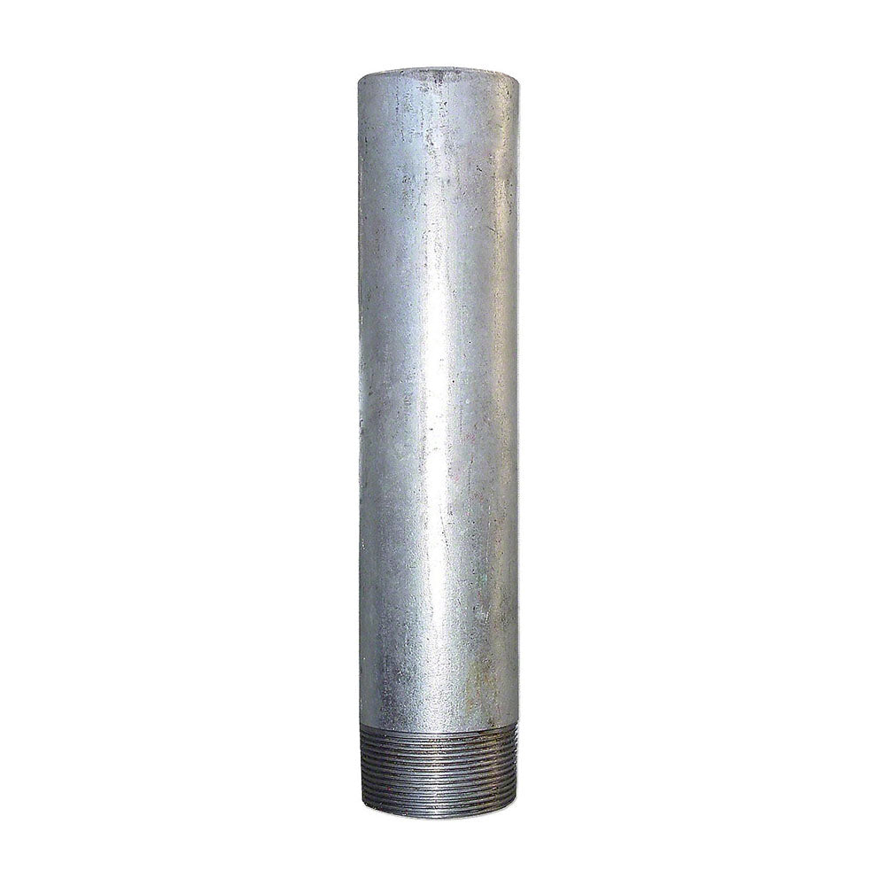 8" Manifold Pipe Fits Case/International Harvester Replaces 47701DB