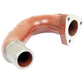 Exhaust Elbow fits FIAT fits Long 460 460 fits Oliver fits White Fits Case IH