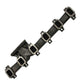 Manifold Fits Cummins Replaces 3901683