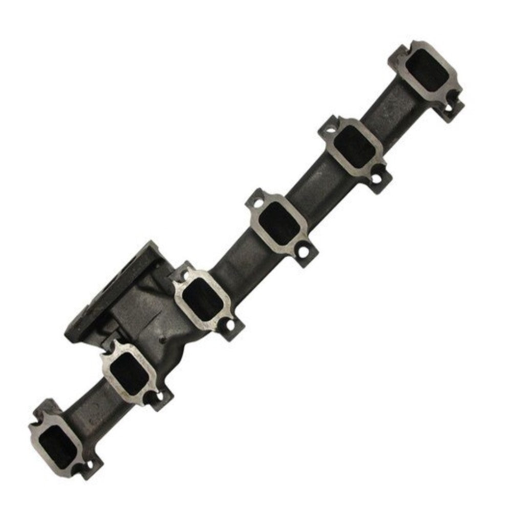 New Aftermarket Replacement Manifold fits Cummins 6B590 6BT590 B5.9L 115026