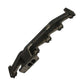 Manifold Fits Case/International Harvester Replaces 145608A1