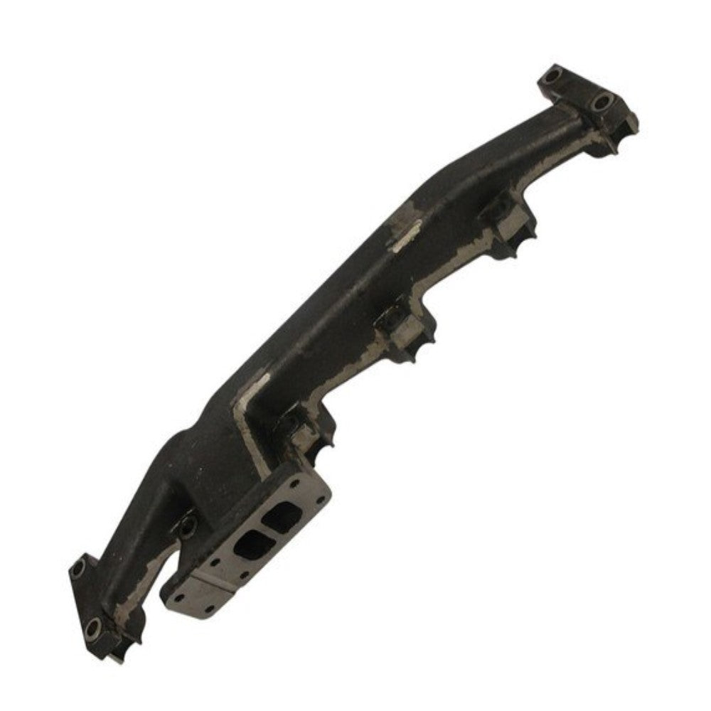 Manifold Fits Case/International Harvester Replaces 145608A1