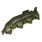 Fits CAT Manifold 6N5392 6N-5392 for 515,527,963, 3304