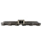 81879190 Exhaust Manifold Fits Ford/New Holland 8010 8260 8360 8560 8670 8670A