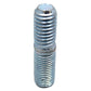 1x Exhaust Manifold Stud Bolt Fits Ford 8N Tractor 120 CI 2.0l