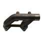 J937477 Manifold Fits Case/International Harvester