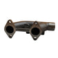 J937477 Manifold Fits Case/International Harvester