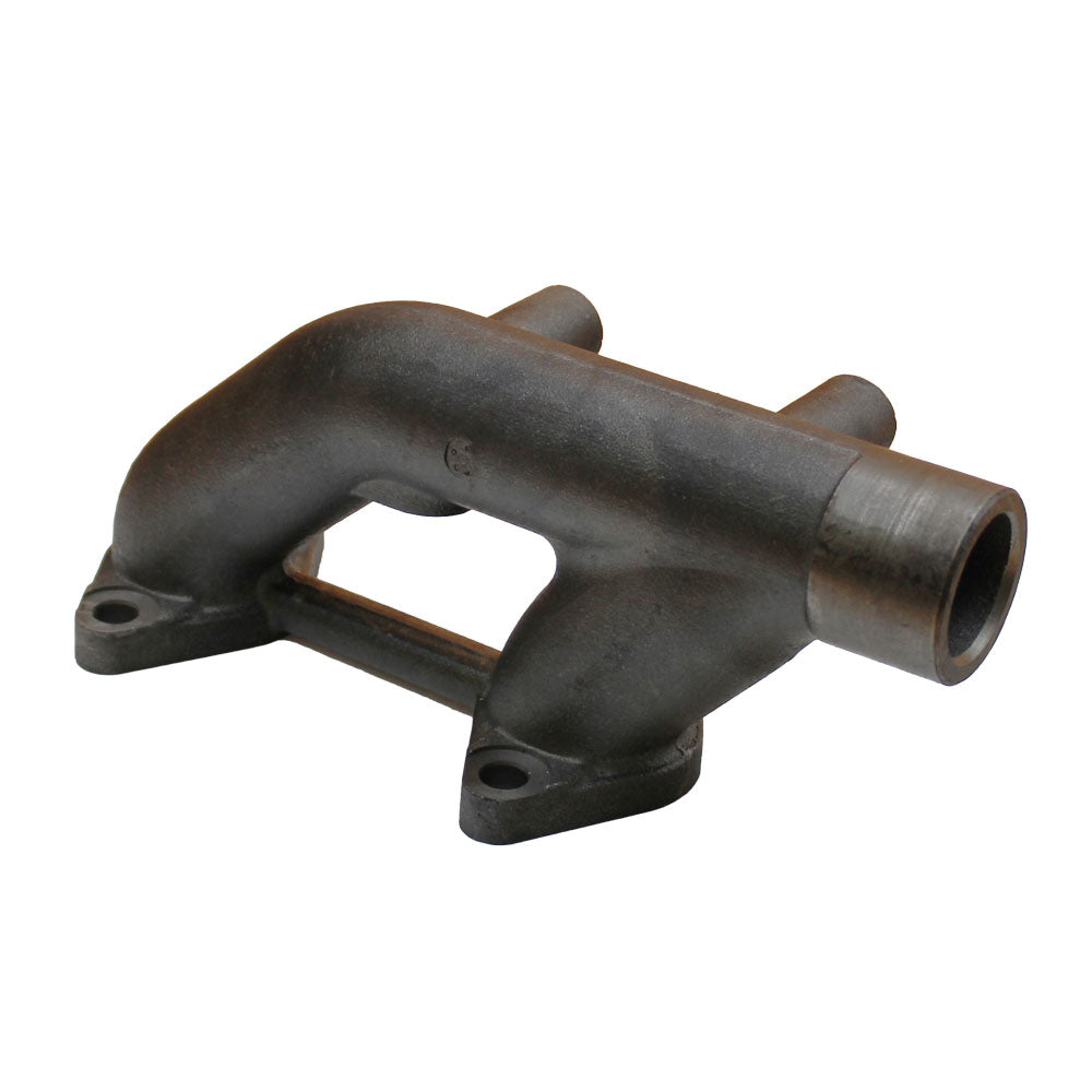 J937477 Manifold Fits Case/International Harvester