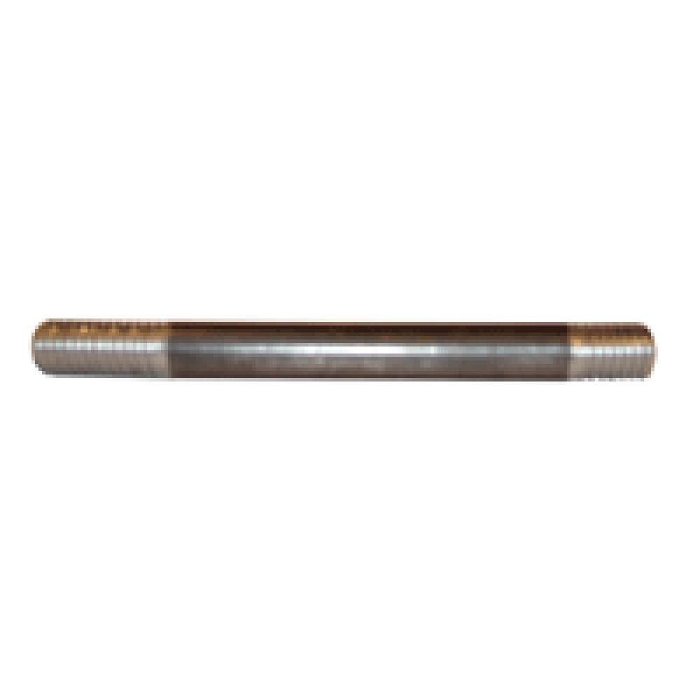 Manifold Stud Fits John Deere Replaces A126R