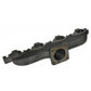 Fits CAT MANIFOLD  9S2356 9S-2356 for 951B, 3304