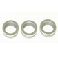 Set of 3 Manifold Gasket Set Fits New Holland Baler Models 271, 272, 273