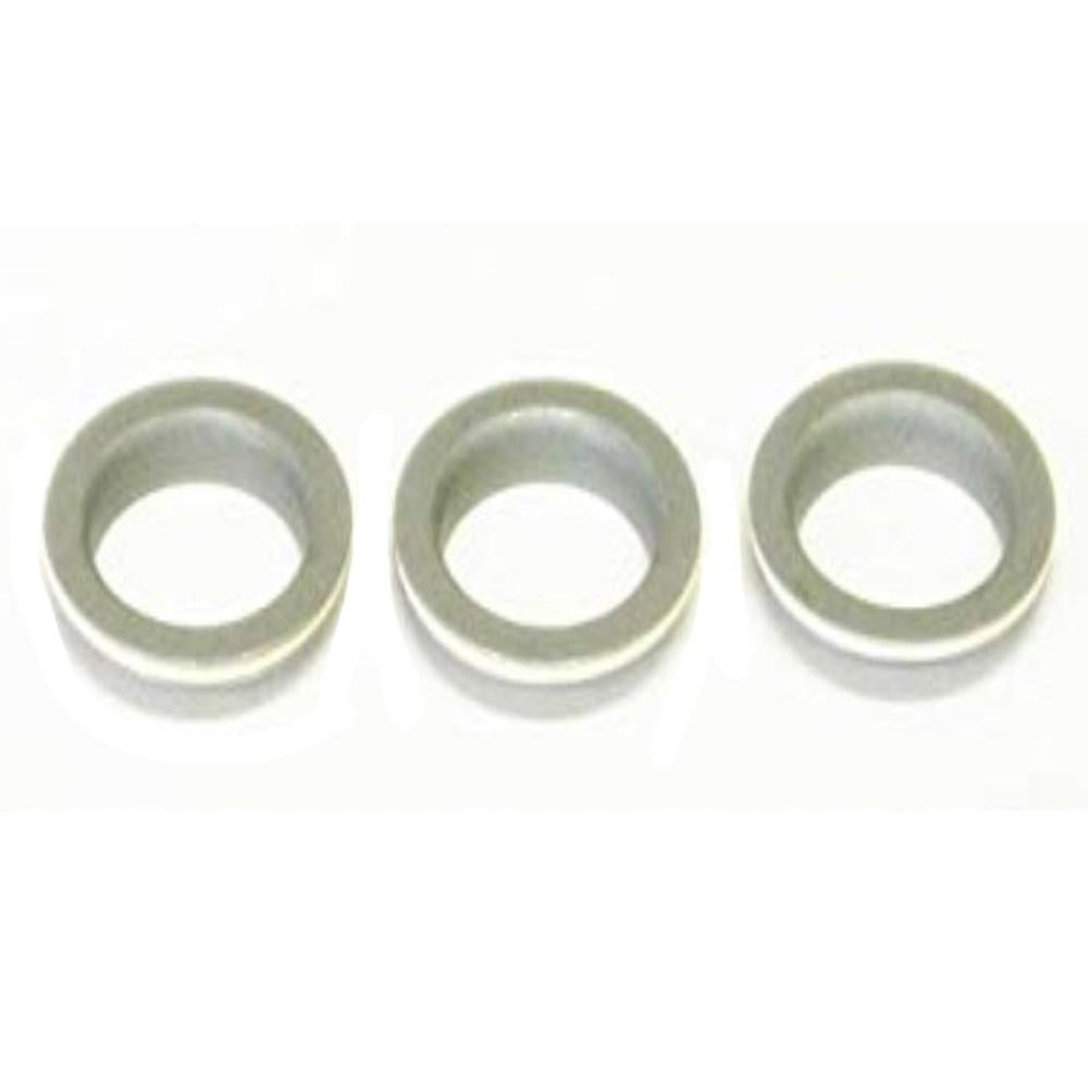 Set of 3 Manifold Gasket Set Fits New Holland Baler Models 271, 272, 273