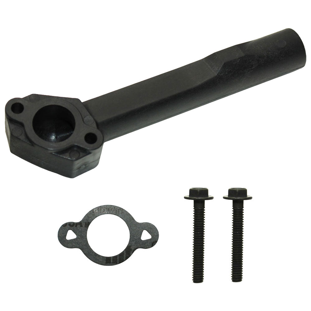 Replacement Intake Manifold 699644 Fits Sprint, Classic Fits Briggs and Stratton