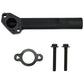 Manifold Intake Fits Briggs and Stratton Replaces 699644