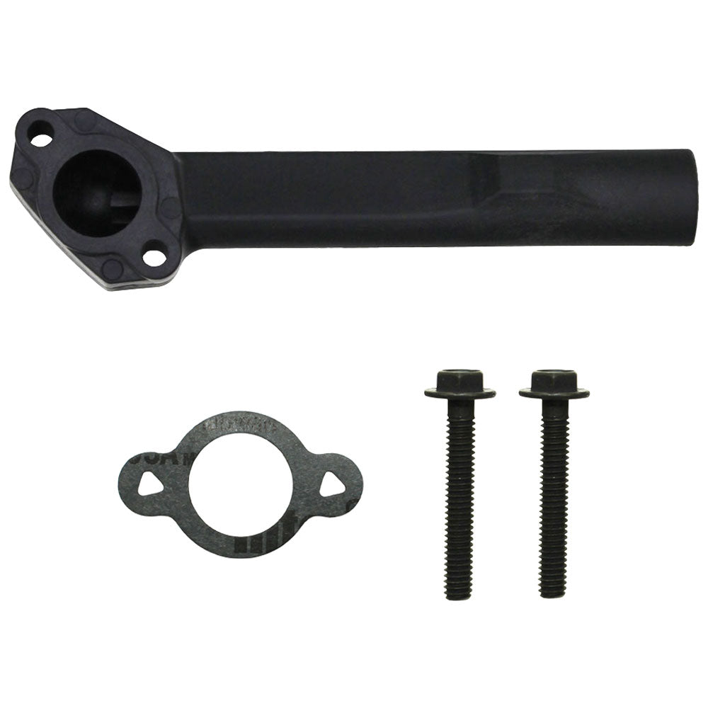 Manifold Intake Fits Briggs and Stratton Replaces 699644