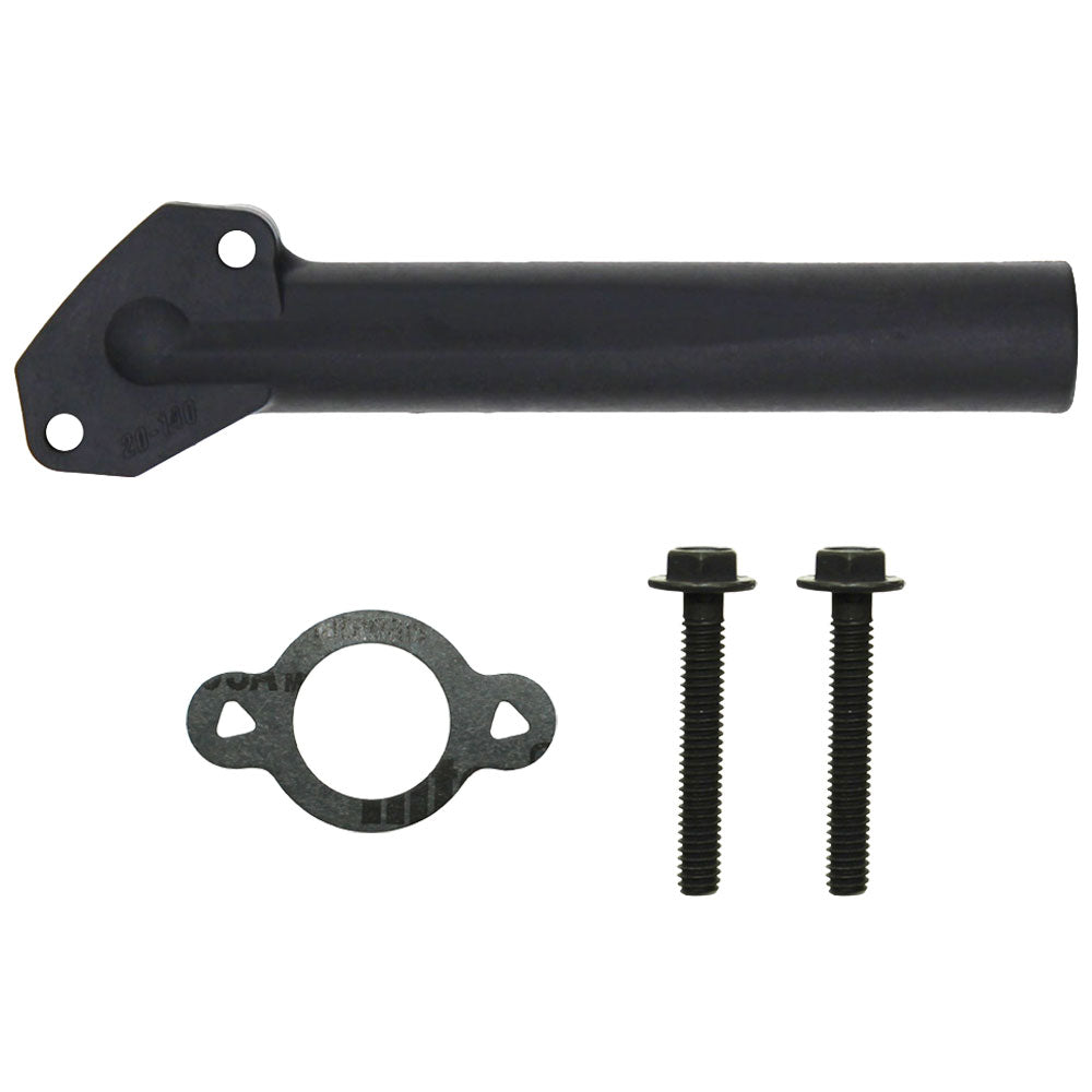 Fits Briggs and Stratton 699644 Intake Manifold