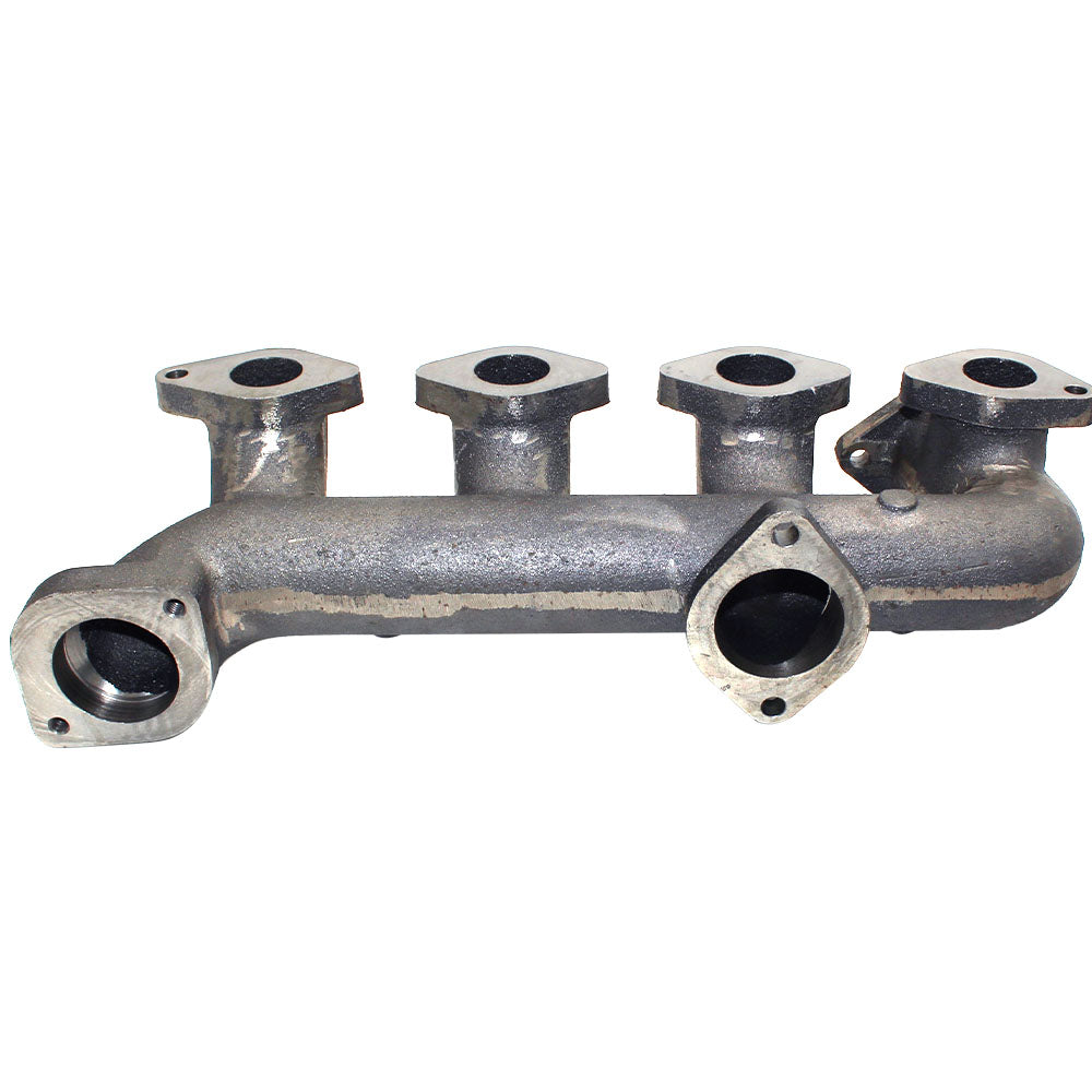 New Manifold Fits Case /IH 1845 Skid Steer A182084 A39233 G2113