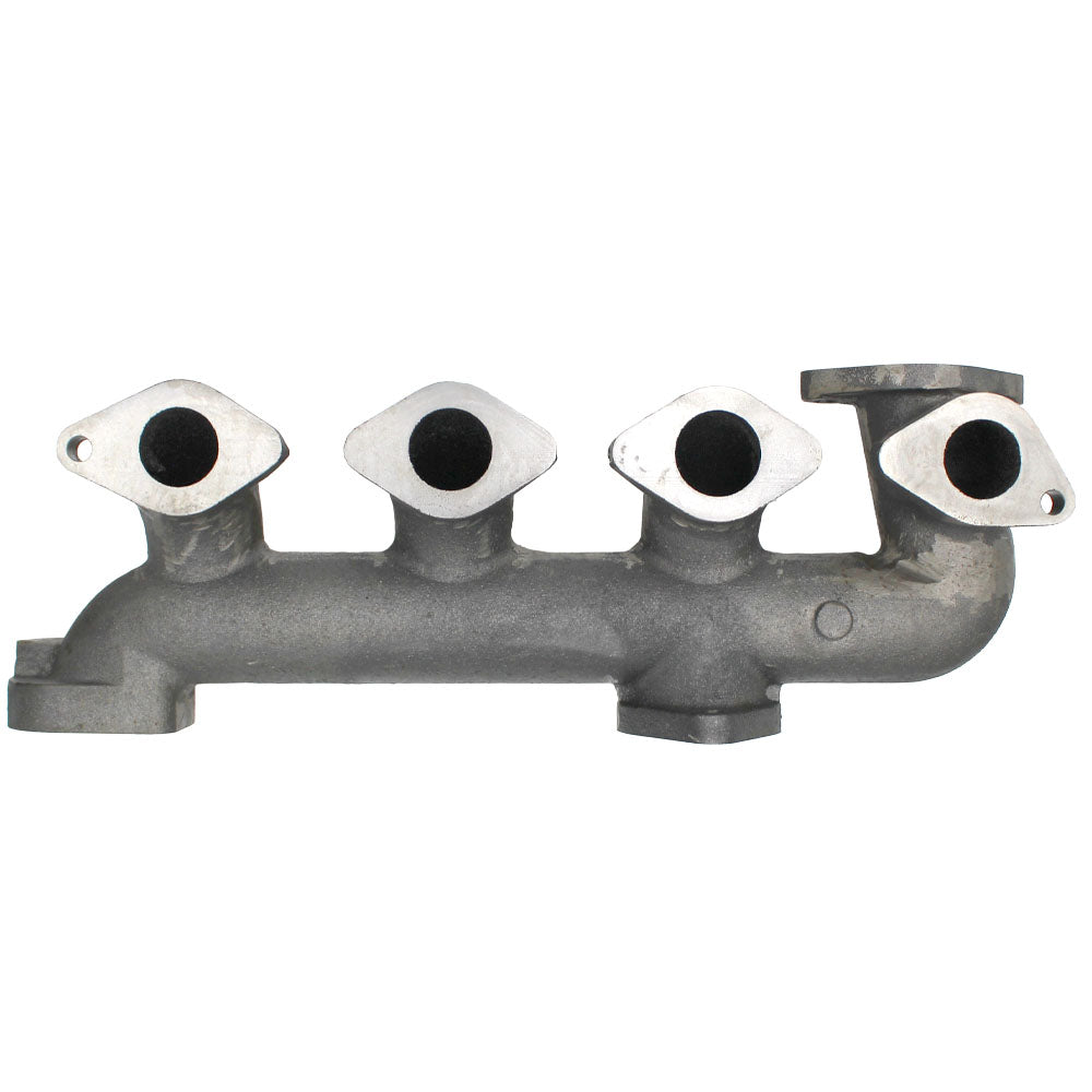 New Manifold Fits Case /IH 1845 Skid Steer A182084 A39233 G2113