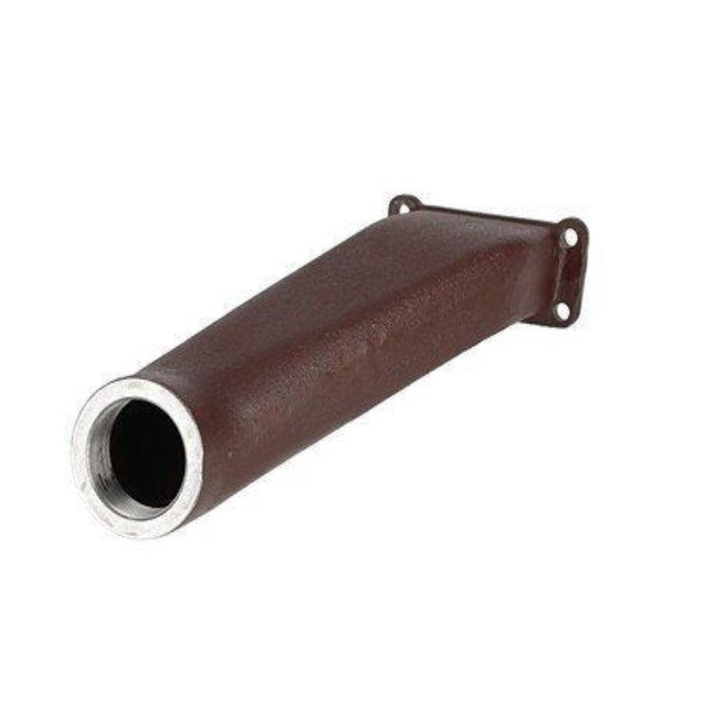 Vertical Exhaust Elbow Fits Case IH 4210 3220 3230 4230 136174A3