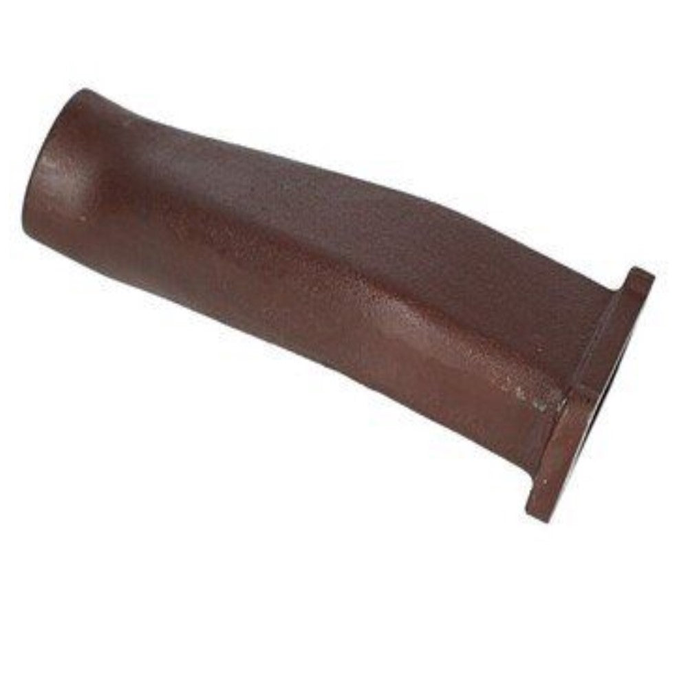 Vertical Exhaust Elbow Fits Case IH 4210 3220 3230 4230 136174A3