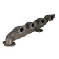 Exhaust Manifold Fits John Deere 2040S 2555 2550 2355 1640 2350 2040