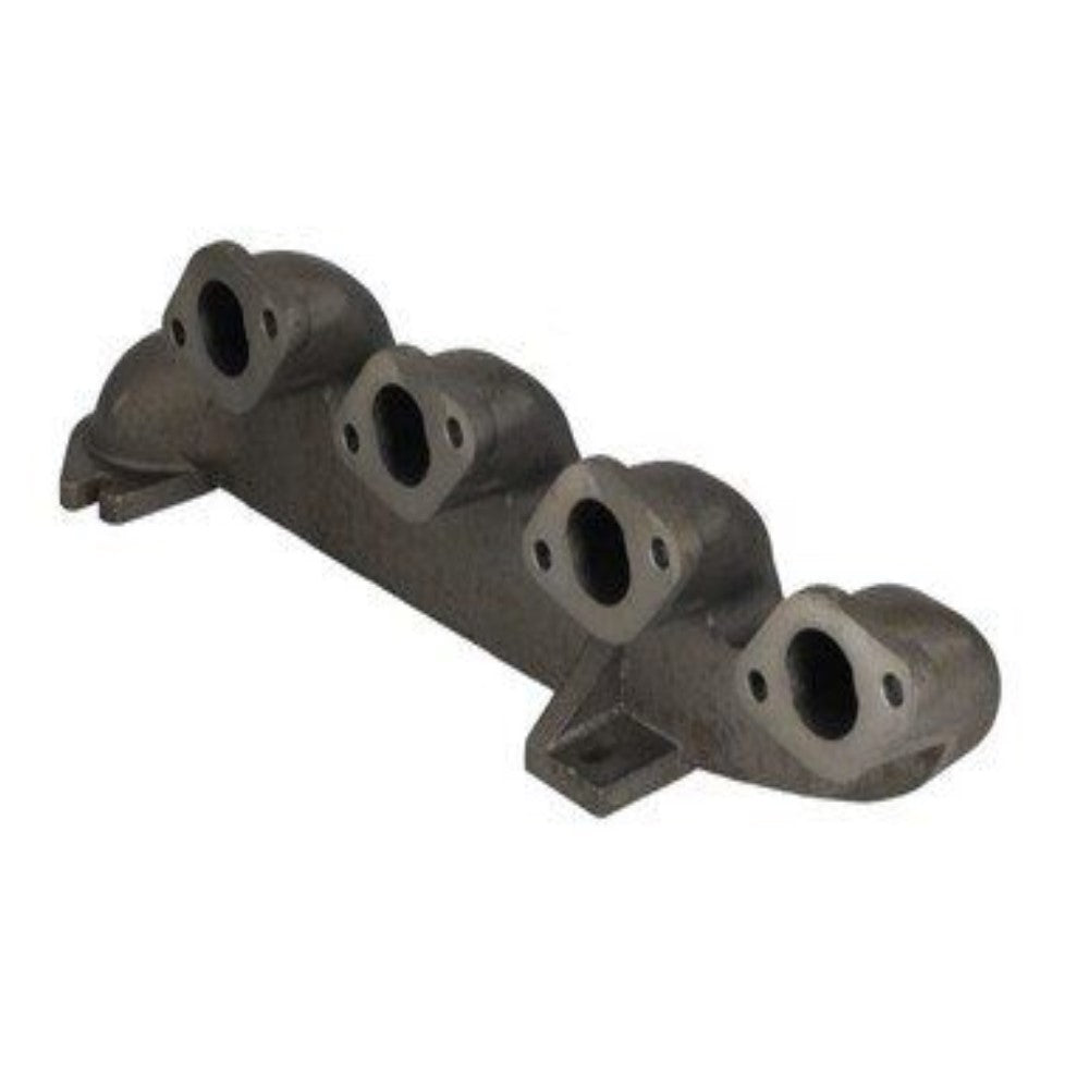 Exhaust Manifold Fits John Deere 2040S 2555 2550 2355 1640 2350 2040