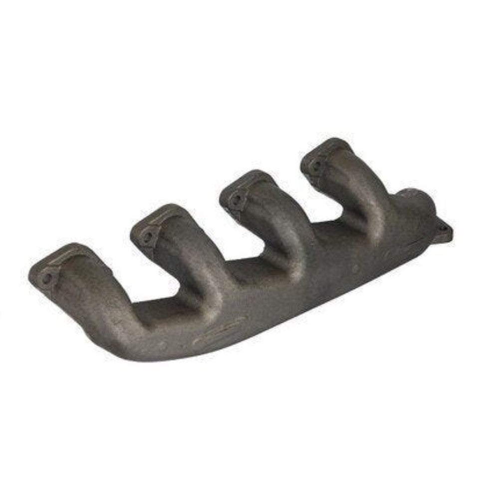 Exhaust Manifold Fits John Deere 2040S 2555 2550 2355 1640 2350 2040