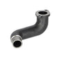 Manifold Fits John Deere Tractors 3030 3040 3050 3130 3140 3150 3340 3350