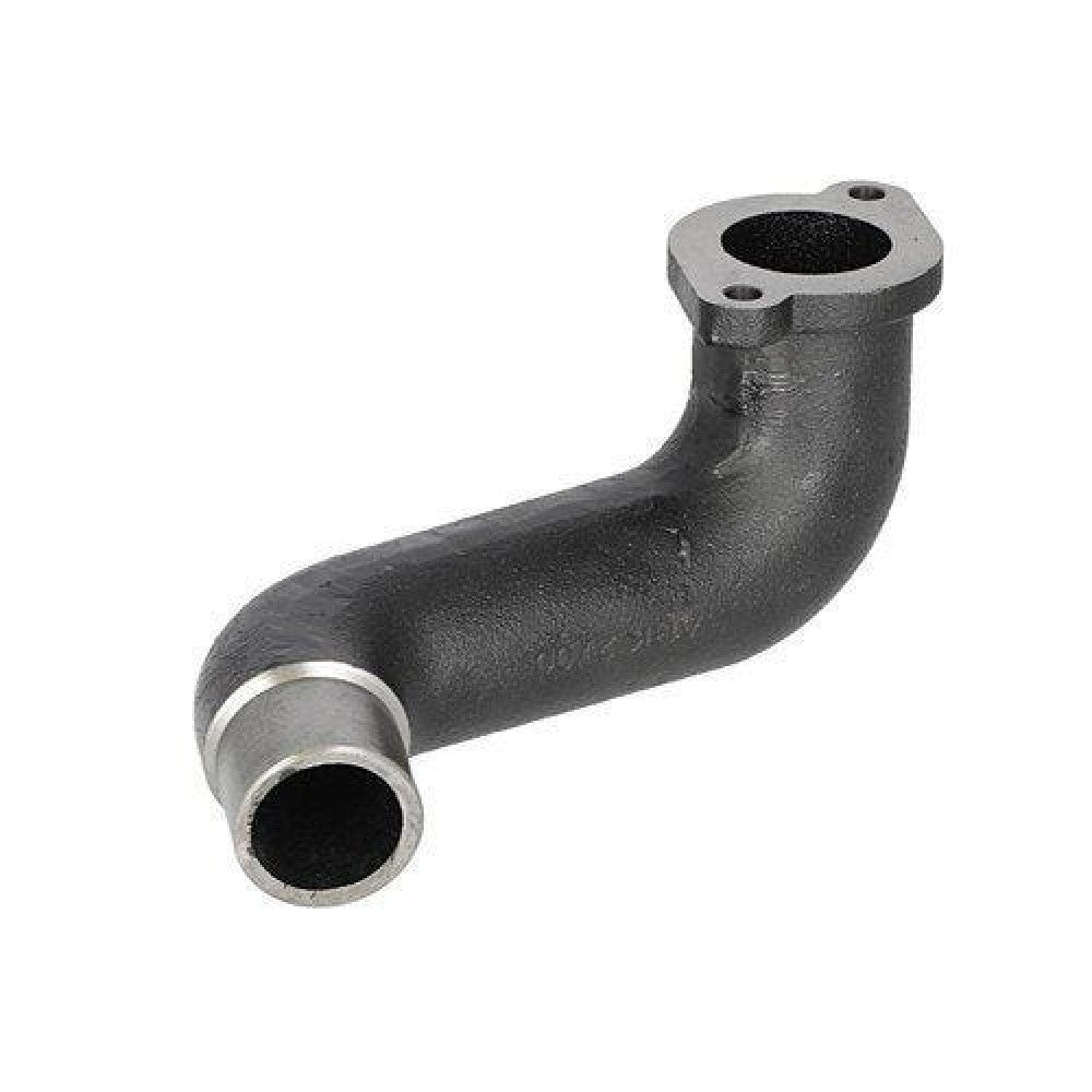 Manifold Fits John Deere Combine 965 975 985 1065 1072 1075 1155 1157 T30819