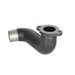 Manifold Fits John Deere Tractors 3030 3040 3050 3130 3140 3150 3340 3350