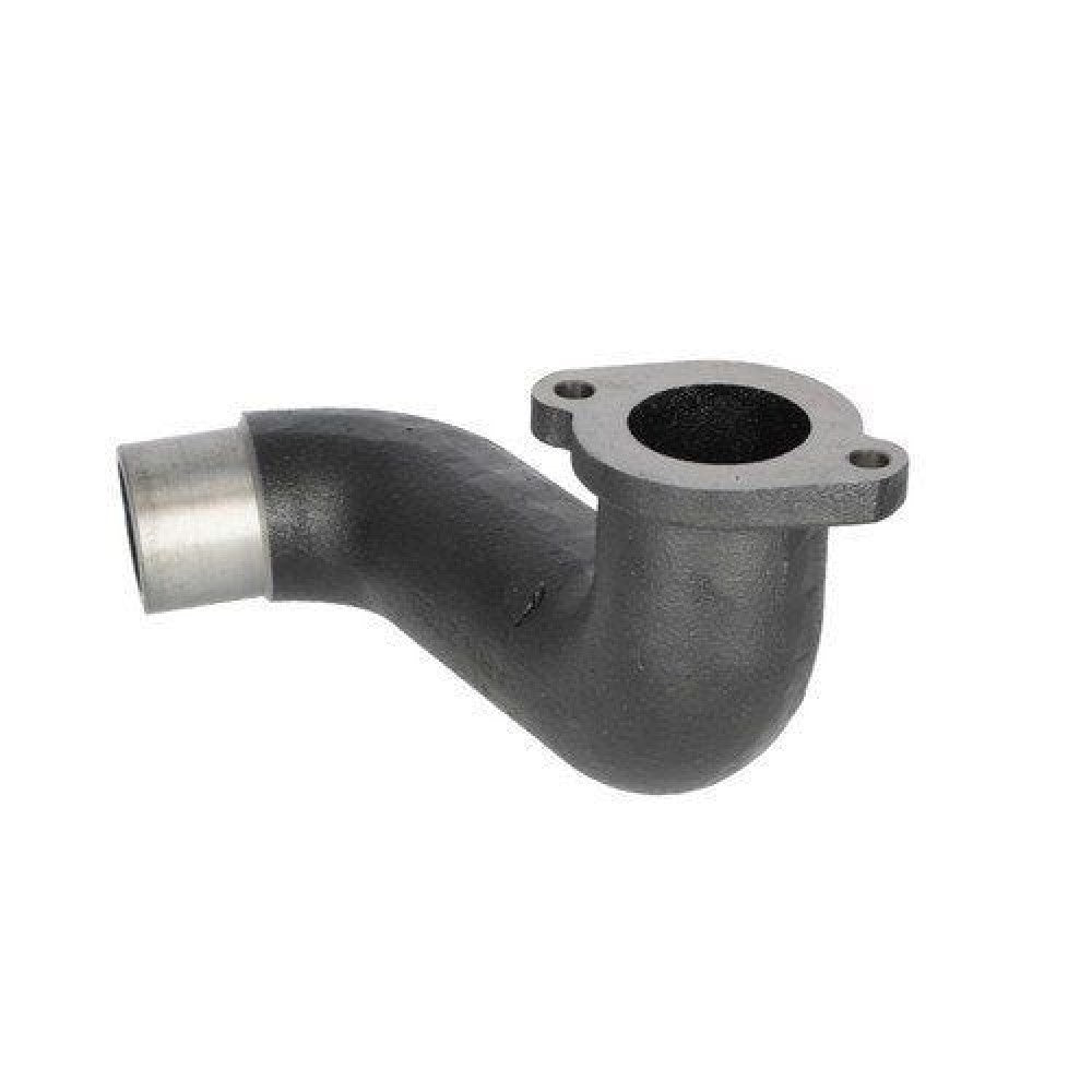 Manifold Fits John Deere Tractors 3030 3040 3050 3130 3140 3150 3340 3350