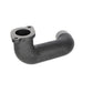 Manifold Fits John Deere Replaces T30819