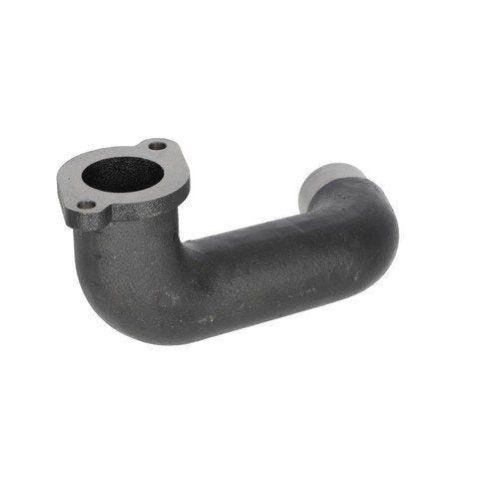 Manifold Fits John Deere Replaces T30819