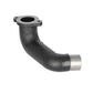 Manifold Fits John Deere Replaces T30819