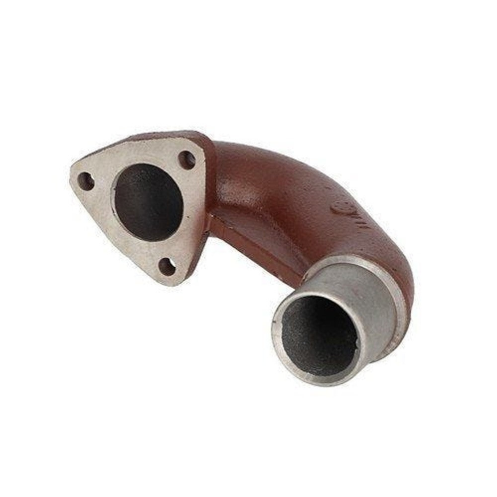Interchangeable Exhaust Elbow 828047M1 897914M1 Fits Massey Ferguson 165 65 765