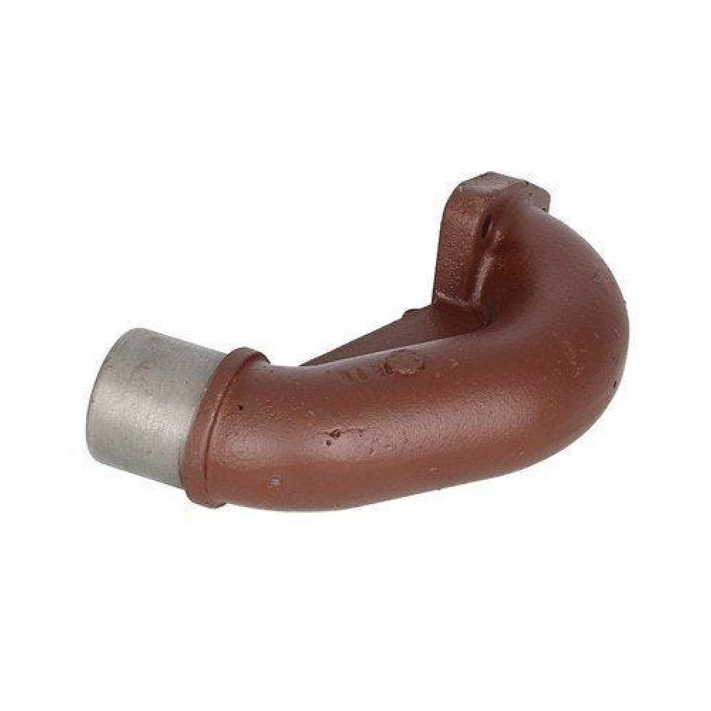 Interchangeable Tractor Exhaust Elbow 897914M1 Fits Massey Ferguson Model: 165