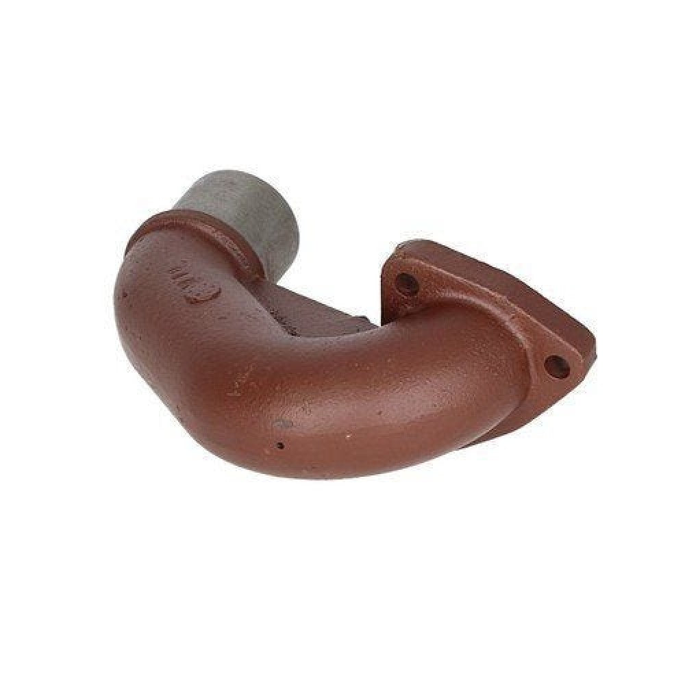 Exhaust Elbow - Fits Landini 828047M1