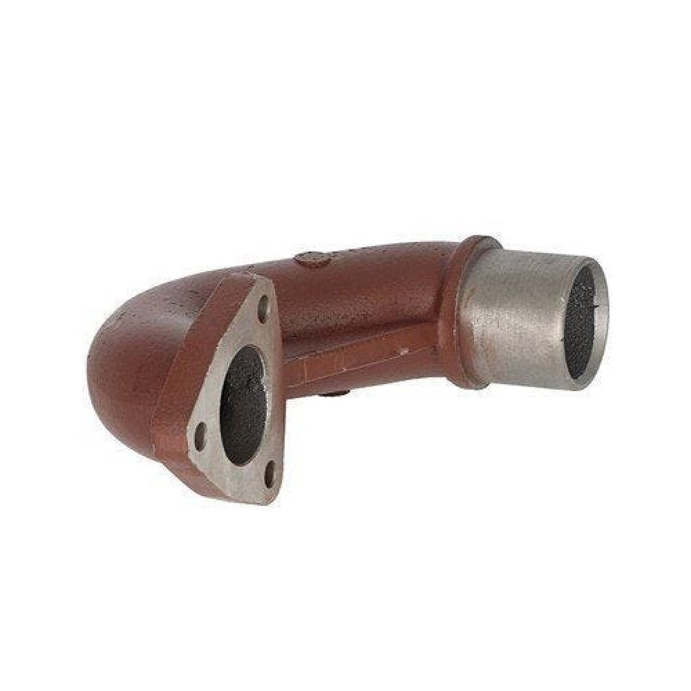 Interchangeable Tractor Exhaust Elbow 897914M1 Fits Massey Ferguson Model: 165