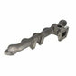 Manifold Fits John Deere Replaces R534259