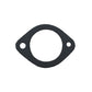 Exhaust Gasket Set Fits Ford Tractors NAA NAB 501 600 601 621 651 800 801 900 90